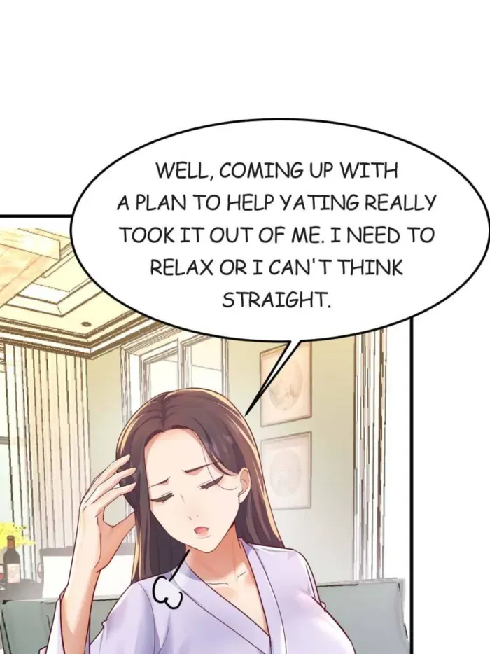 I Have Twin Girlfriends Chapter 338 page 1 - 