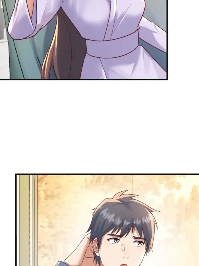 I Have Twin Girlfriends Chapter 338 page 2 - 