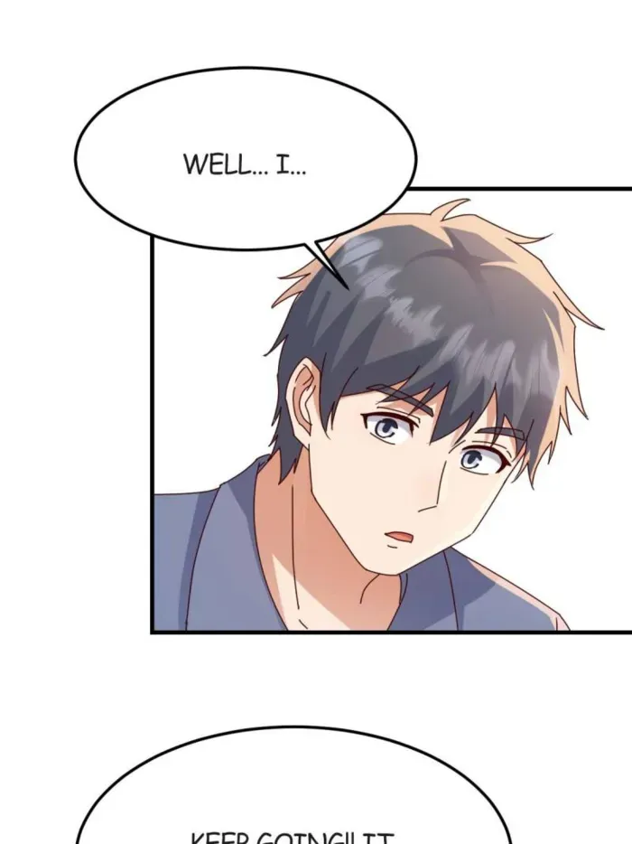 I Have Twin Girlfriends Chapter 338 page 11 - 