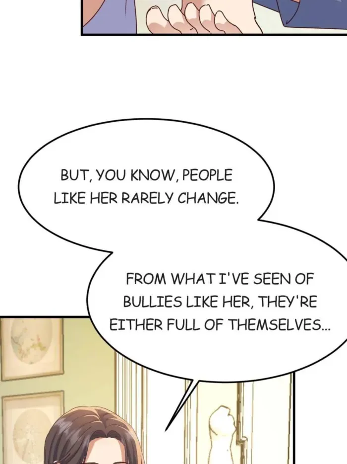 I Have Twin Girlfriends Chapter 338 page 14 - 