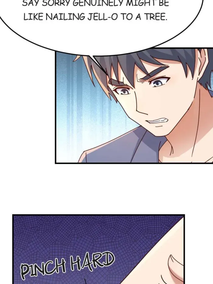 I Have Twin Girlfriends Chapter 338 page 16 - 