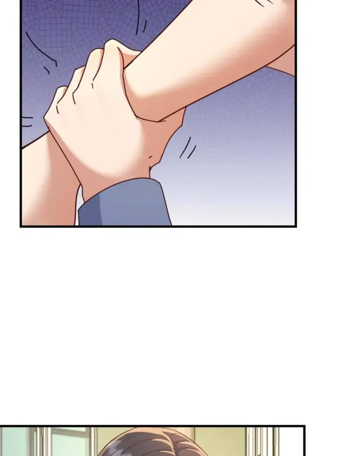 I Have Twin Girlfriends Chapter 338 page 17 - 