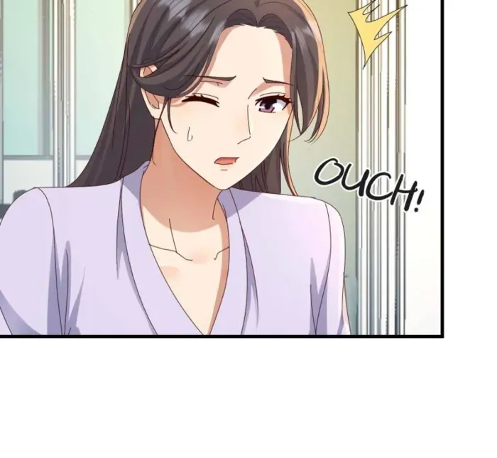 I Have Twin Girlfriends Chapter 338 page 18 - 