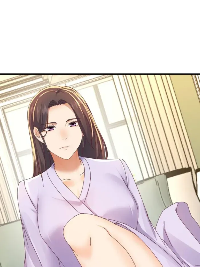 I Have Twin Girlfriends Chapter 338 page 19 - 