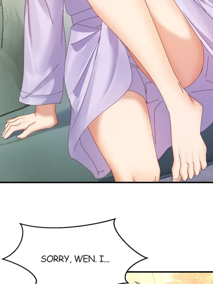 I Have Twin Girlfriends Chapter 338 page 20 - 