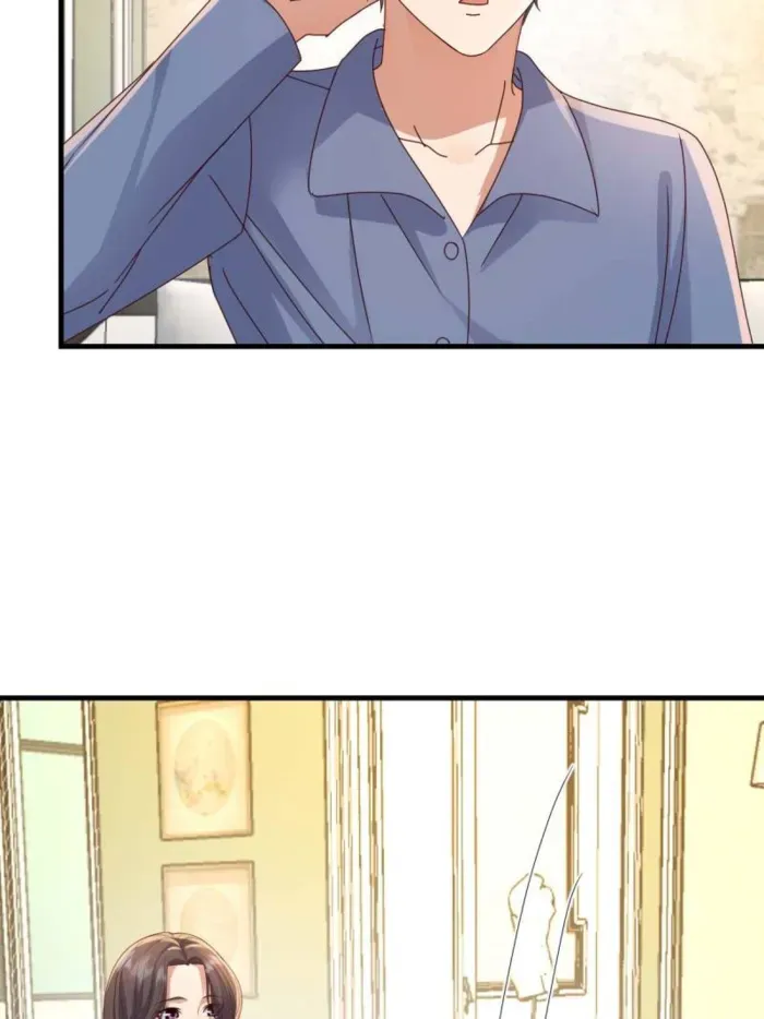 I Have Twin Girlfriends Chapter 338 page 3 - 