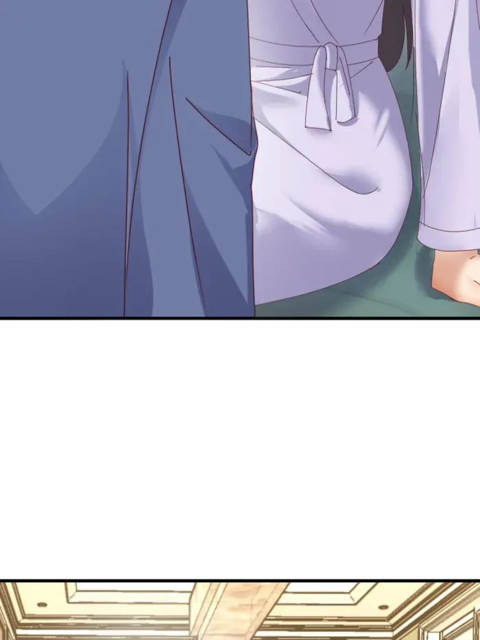 I Have Twin Girlfriends Chapter 338 page 23 - 