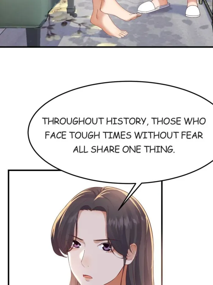 I Have Twin Girlfriends Chapter 338 page 34 - 