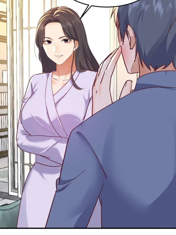 I Have Twin Girlfriends Chapter 338 page 40 - 