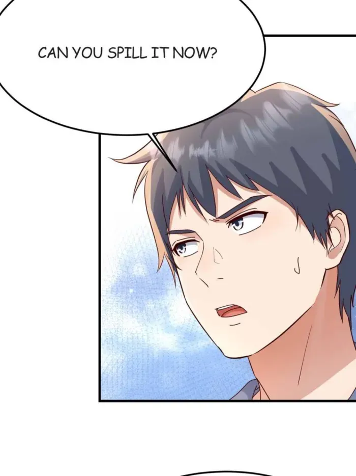 I Have Twin Girlfriends Chapter 338 page 5 - 