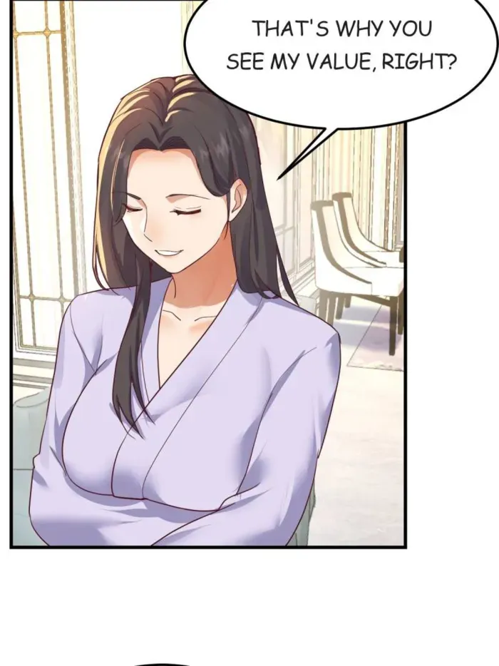 I Have Twin Girlfriends Chapter 338 page 42 - 
