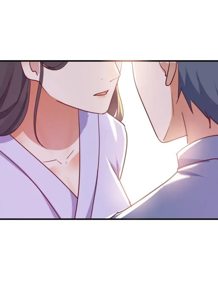 I Have Twin Girlfriends Chapter 338 page 44 - 