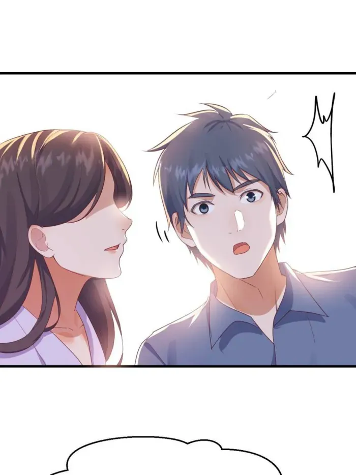 I Have Twin Girlfriends Chapter 338 page 45 - 