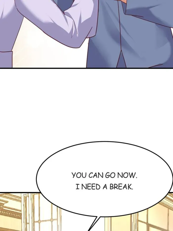I Have Twin Girlfriends Chapter 338 page 47 - 