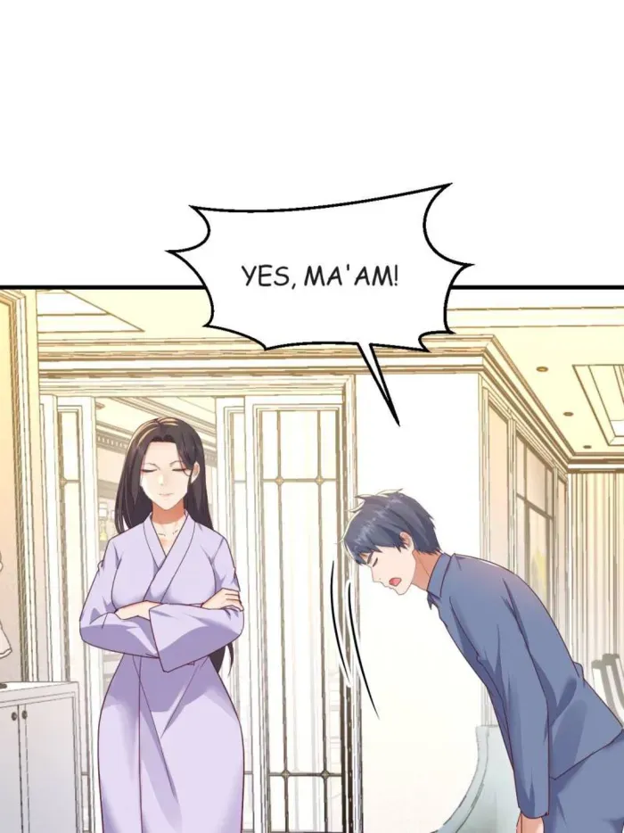 I Have Twin Girlfriends Chapter 338 page 49 - 