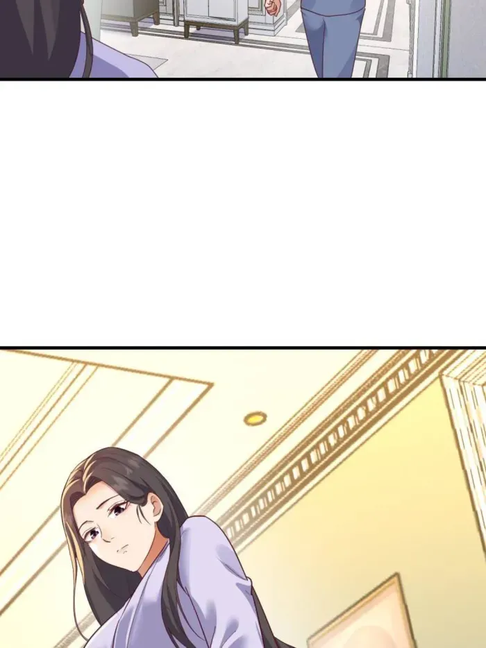 I Have Twin Girlfriends Chapter 338 page 51 - 