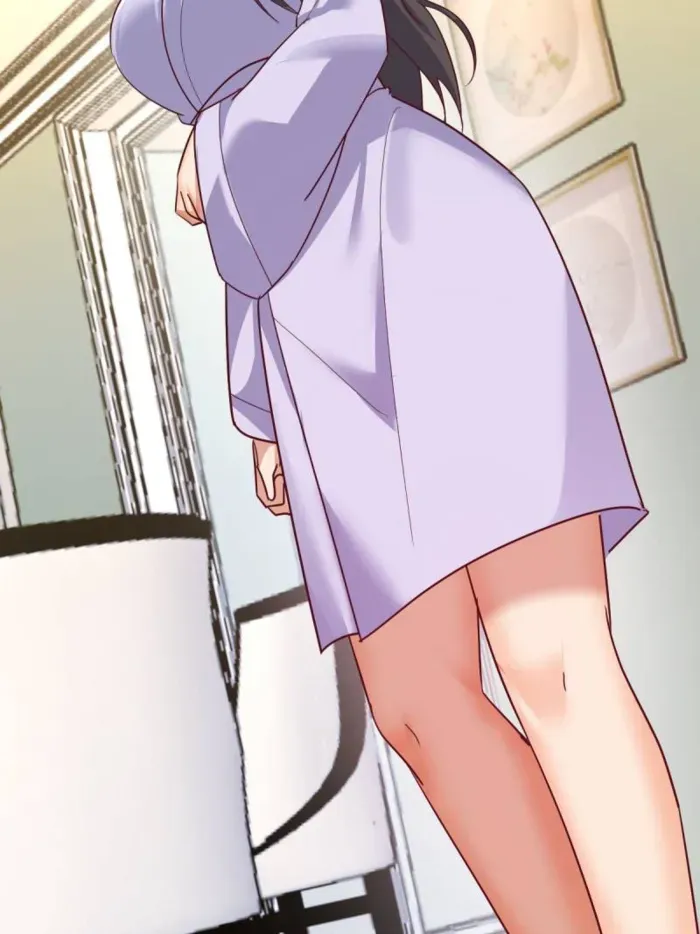 I Have Twin Girlfriends Chapter 338 page 52 - 