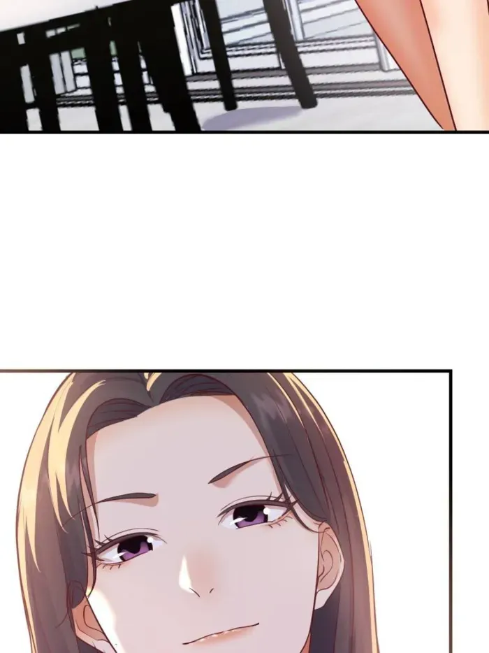 I Have Twin Girlfriends Chapter 338 page 53 - 