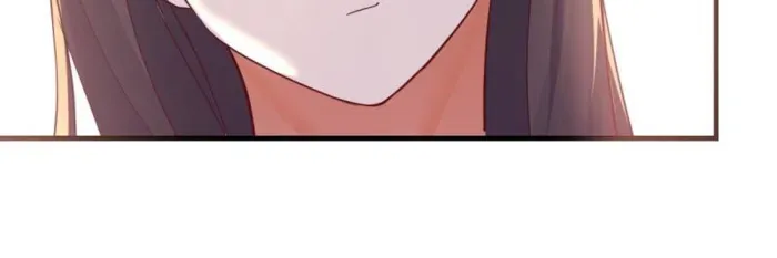 I Have Twin Girlfriends Chapter 338 page 54 - 