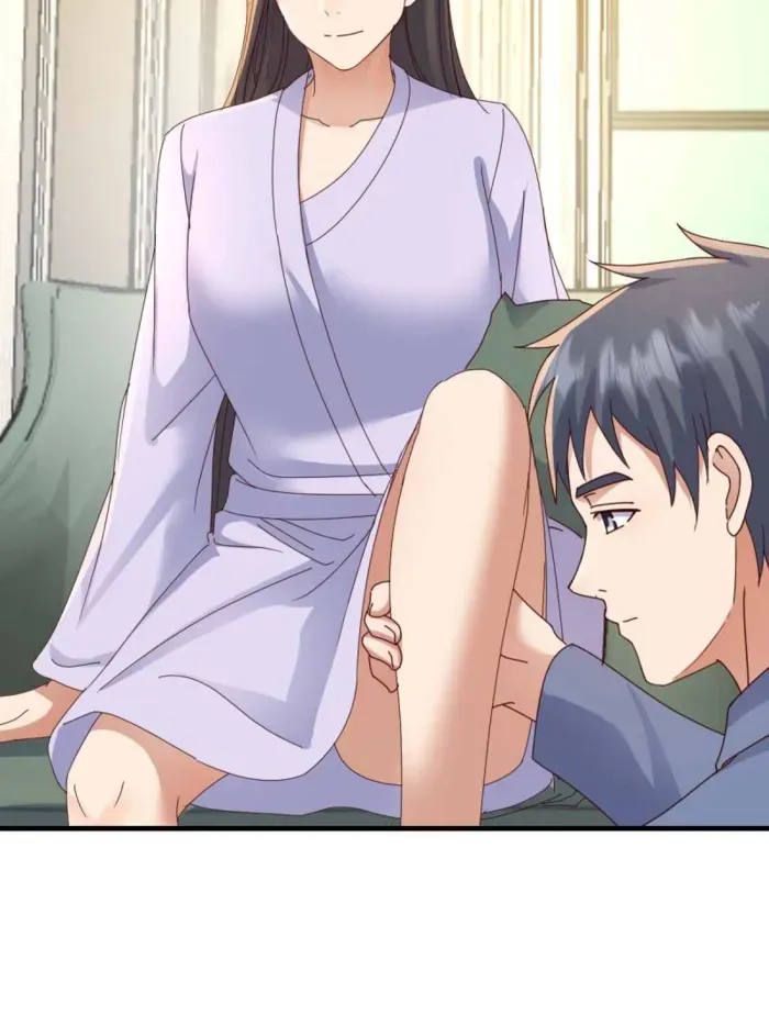 I Have Twin Girlfriends Chapter 338 page 10 - 