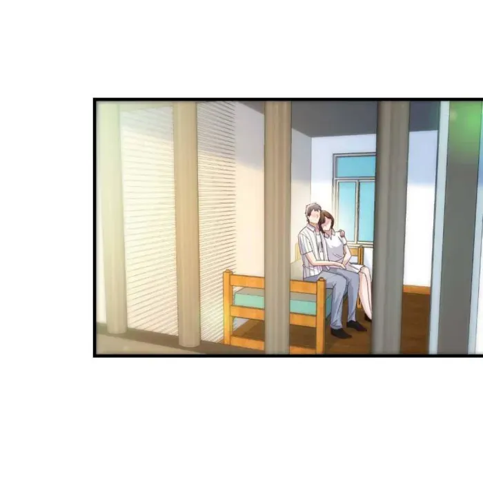 I Have Twin Girlfriends Chapter 339 page 1 - 