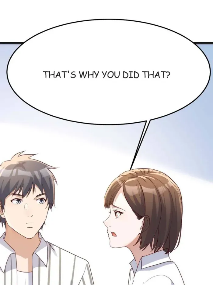 I Have Twin Girlfriends Chapter 339 page 2 - 