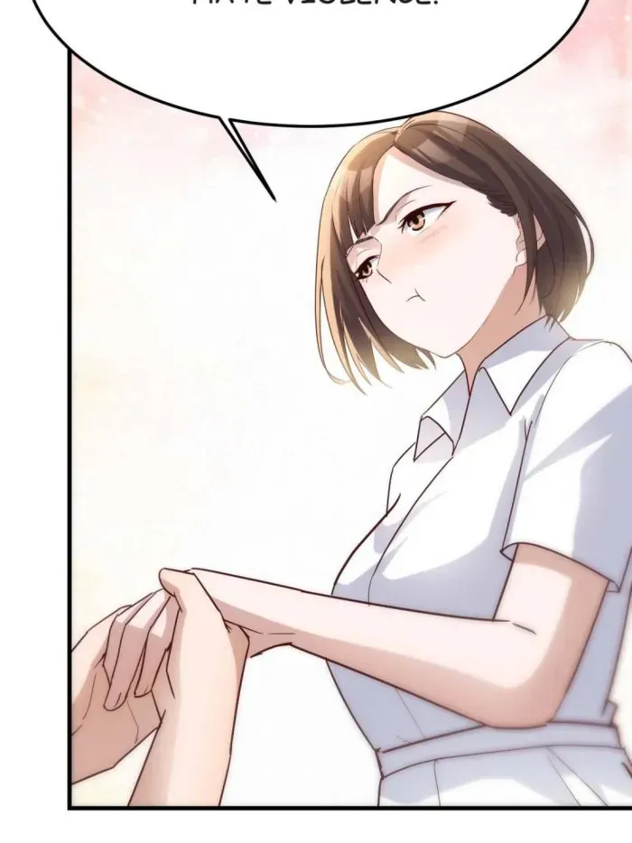 I Have Twin Girlfriends Chapter 339 page 14 - 