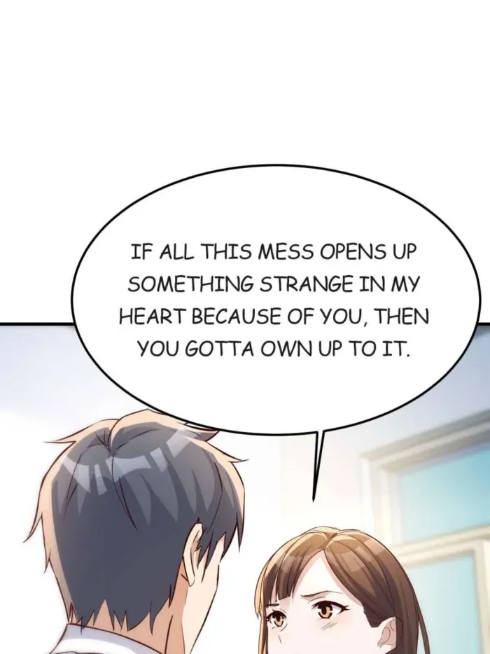 I Have Twin Girlfriends Chapter 339 page 15 - 