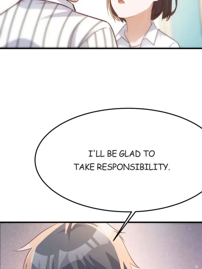 I Have Twin Girlfriends Chapter 339 page 16 - 