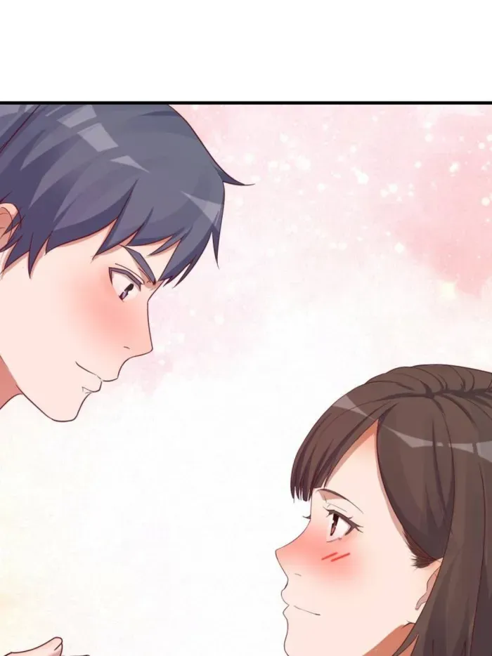 I Have Twin Girlfriends Chapter 339 page 19 - 