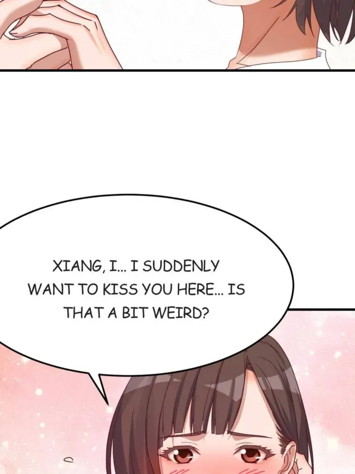 I Have Twin Girlfriends Chapter 339 page 20 - 
