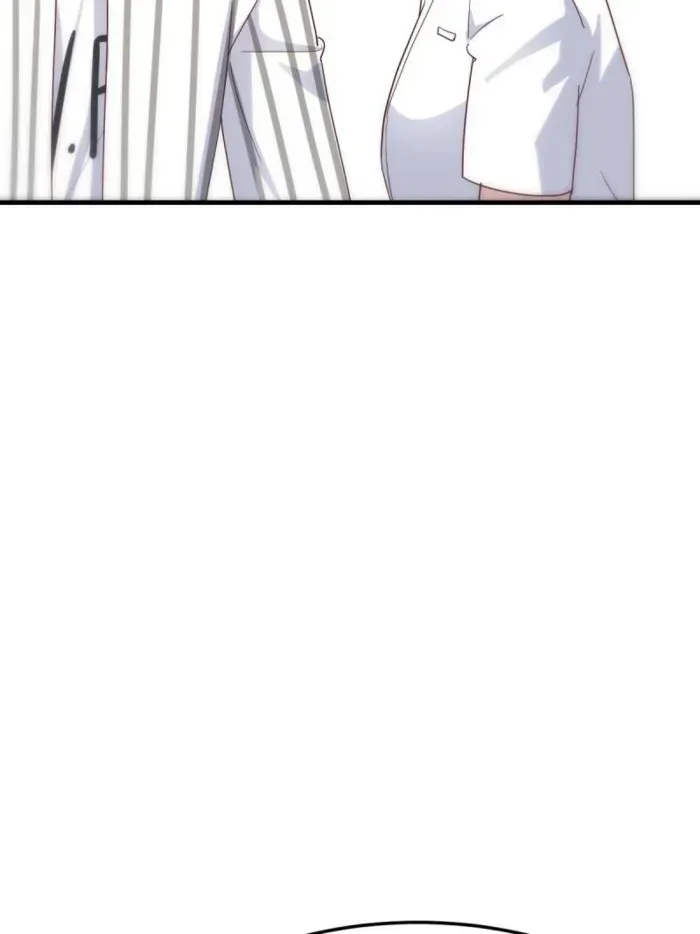 I Have Twin Girlfriends Chapter 339 page 3 - 