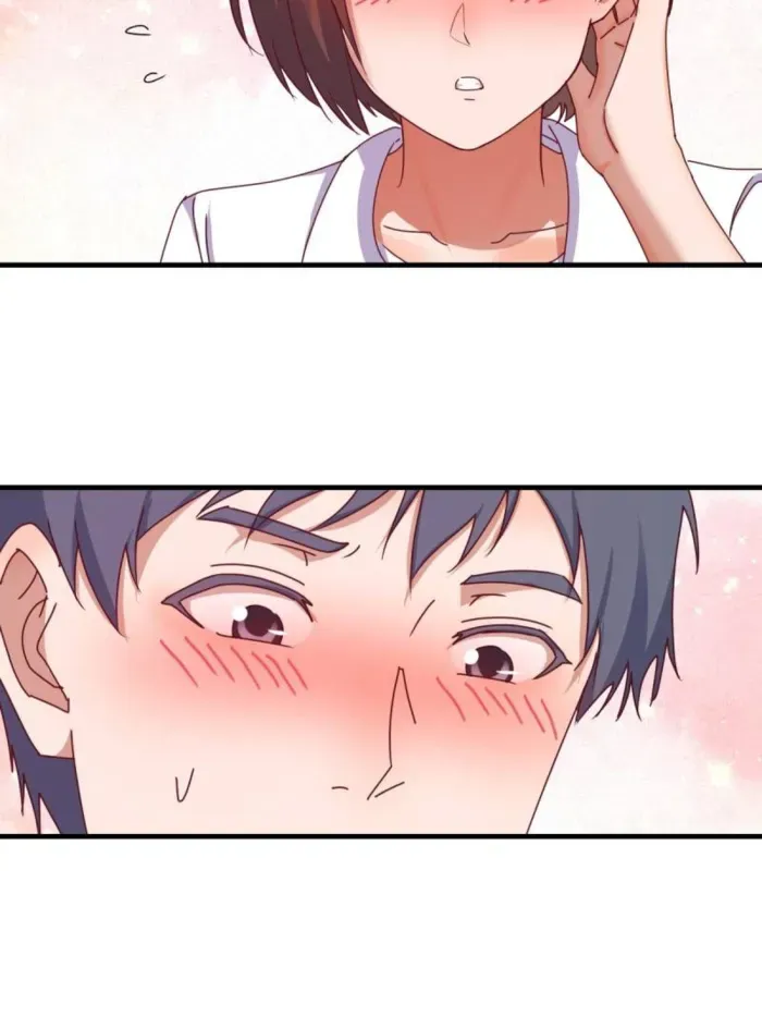I Have Twin Girlfriends Chapter 339 page 21 - 