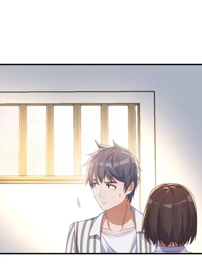 I Have Twin Girlfriends Chapter 339 page 23 - 