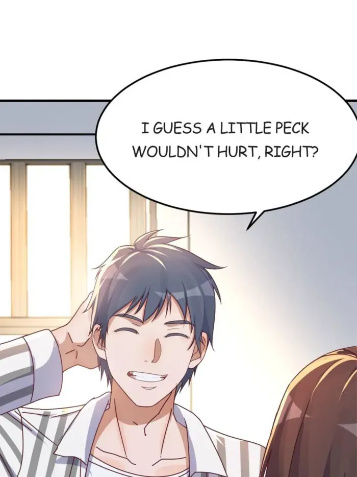 I Have Twin Girlfriends Chapter 339 page 24 - 