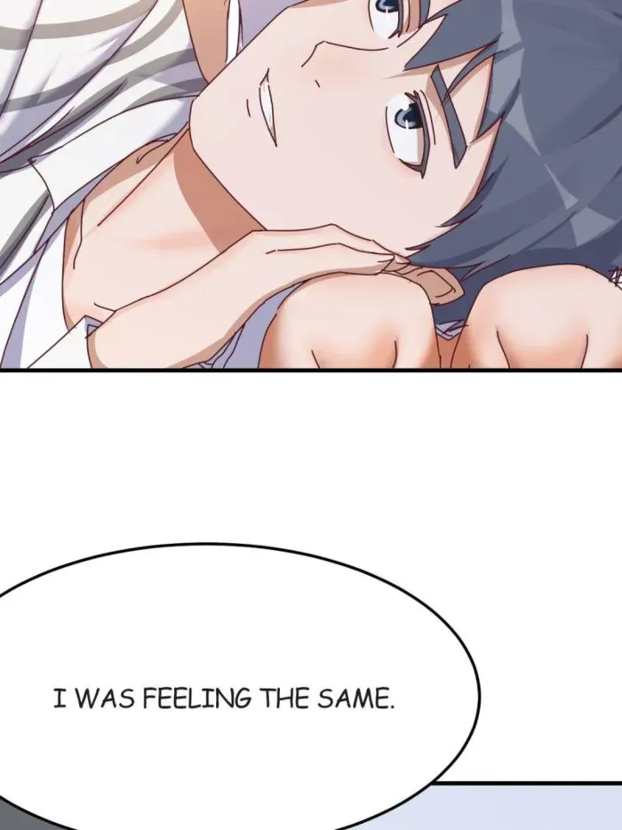 I Have Twin Girlfriends Chapter 339 page 34 - 