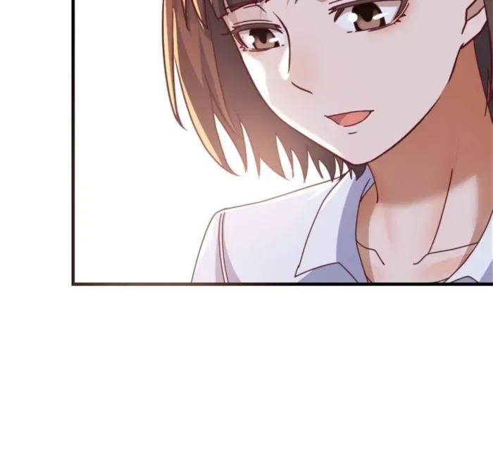 I Have Twin Girlfriends Chapter 339 page 37 - 
