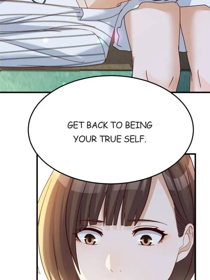 I Have Twin Girlfriends Chapter 339 page 39 - 