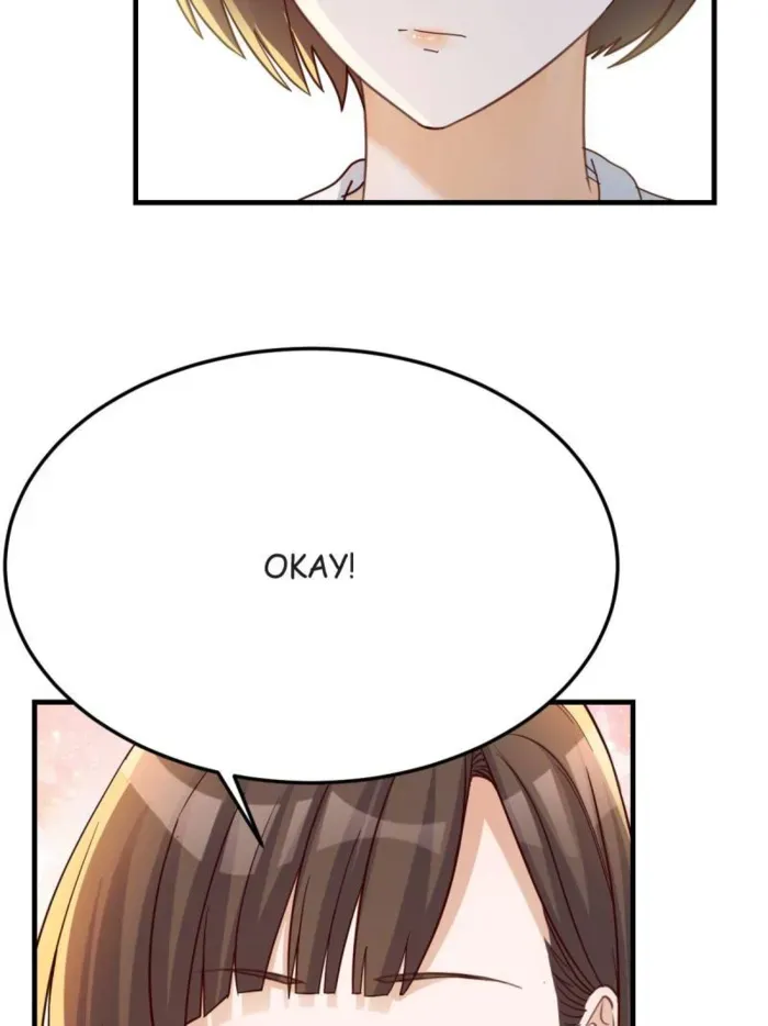 I Have Twin Girlfriends Chapter 339 page 40 - 