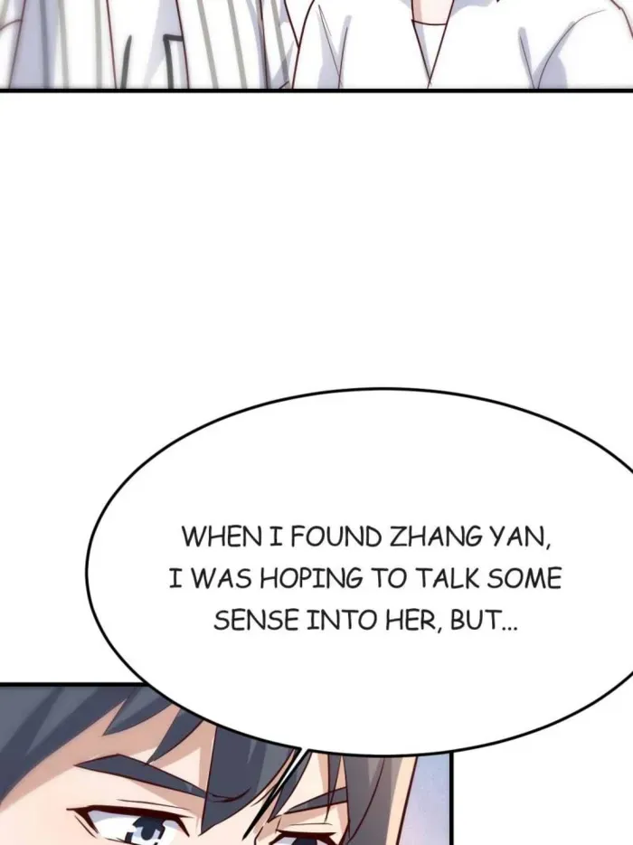 I Have Twin Girlfriends Chapter 339 page 5 - 