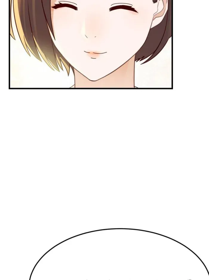 I Have Twin Girlfriends Chapter 339 page 41 - 