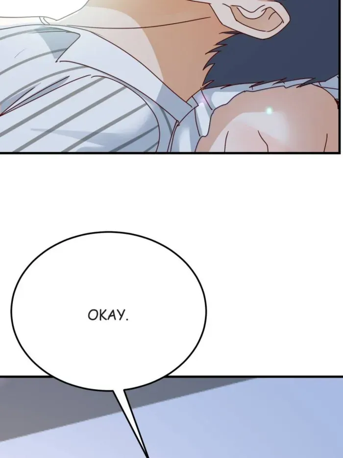 I Have Twin Girlfriends Chapter 339 page 43 - 