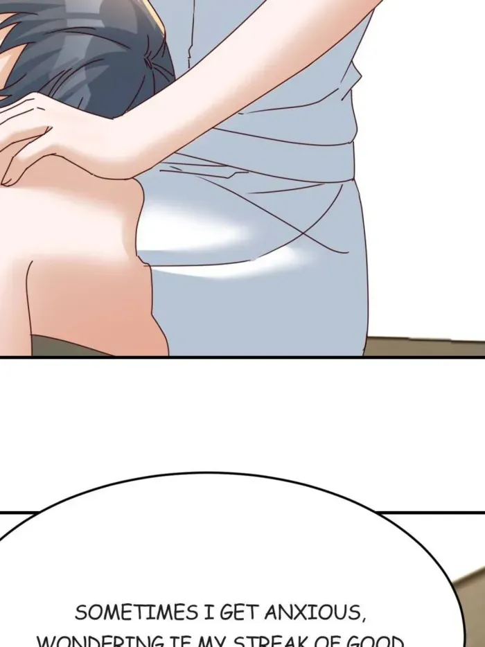 I Have Twin Girlfriends Chapter 339 page 45 - 