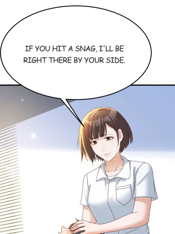 I Have Twin Girlfriends Chapter 339 page 48 - 