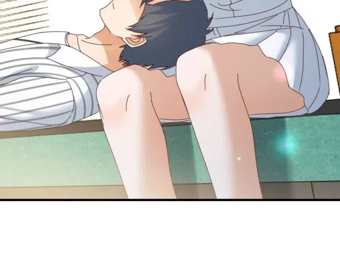 I Have Twin Girlfriends Chapter 339 page 49 - 