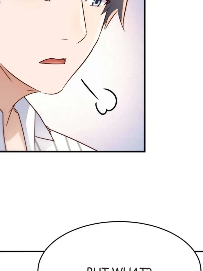 I Have Twin Girlfriends Chapter 339 page 6 - 