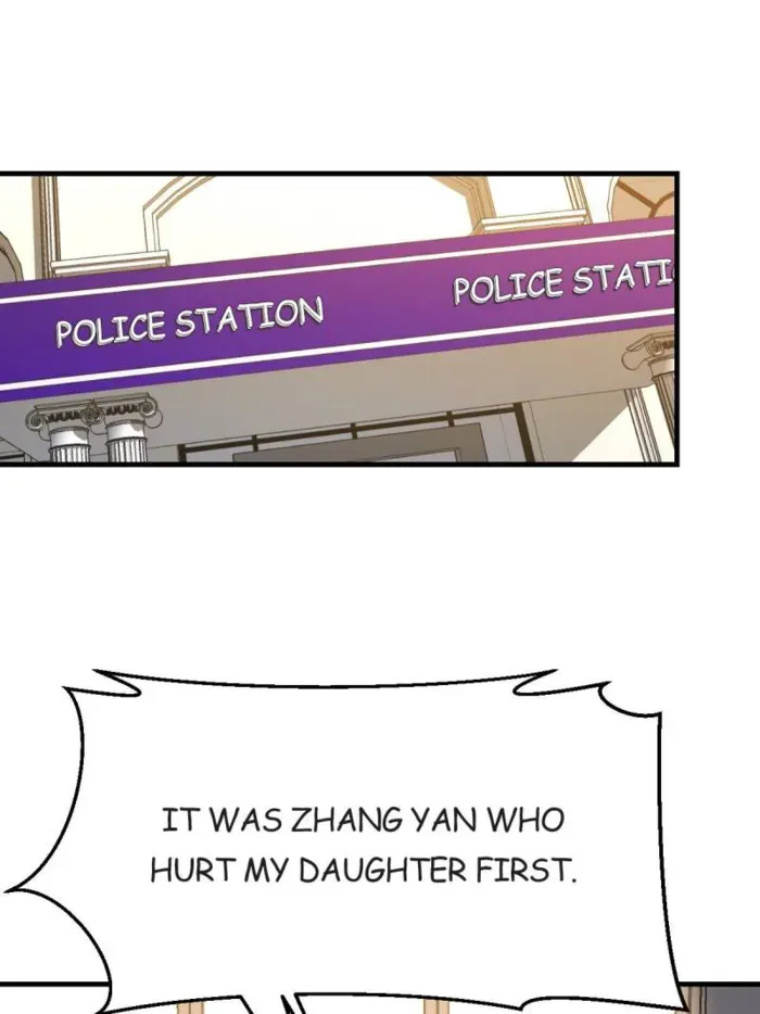 I Have Twin Girlfriends Chapter 339 page 51 - 
