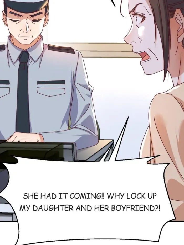I Have Twin Girlfriends Chapter 339 page 53 - 