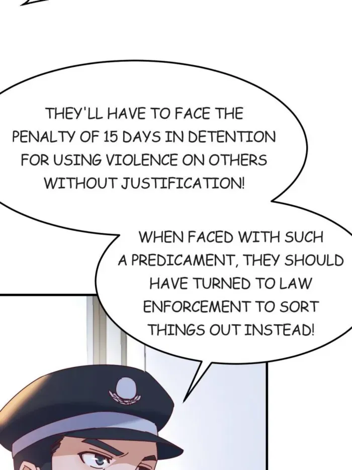 I Have Twin Girlfriends Chapter 339 page 54 - 