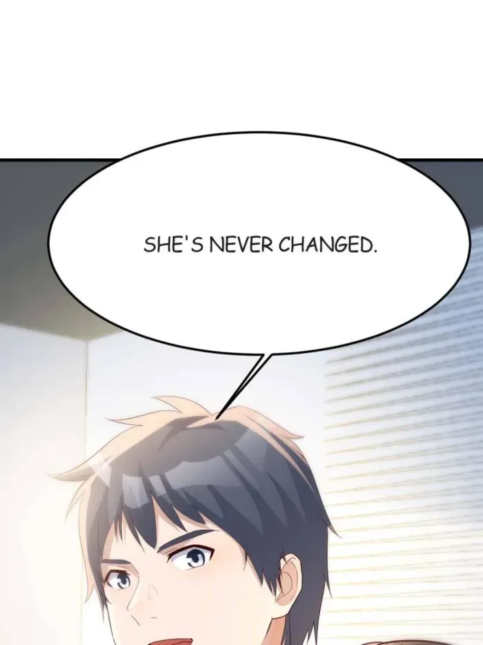 I Have Twin Girlfriends Chapter 339 page 8 - 